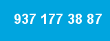 937 177 38 87